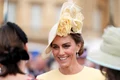 Kate Middleton Foto Profimedia (34) jpg