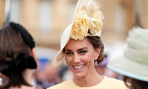 Kate Middleton Foto Profimedia (34) jpg