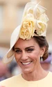 Kate Middleton Foto Profimedia (34) jpg