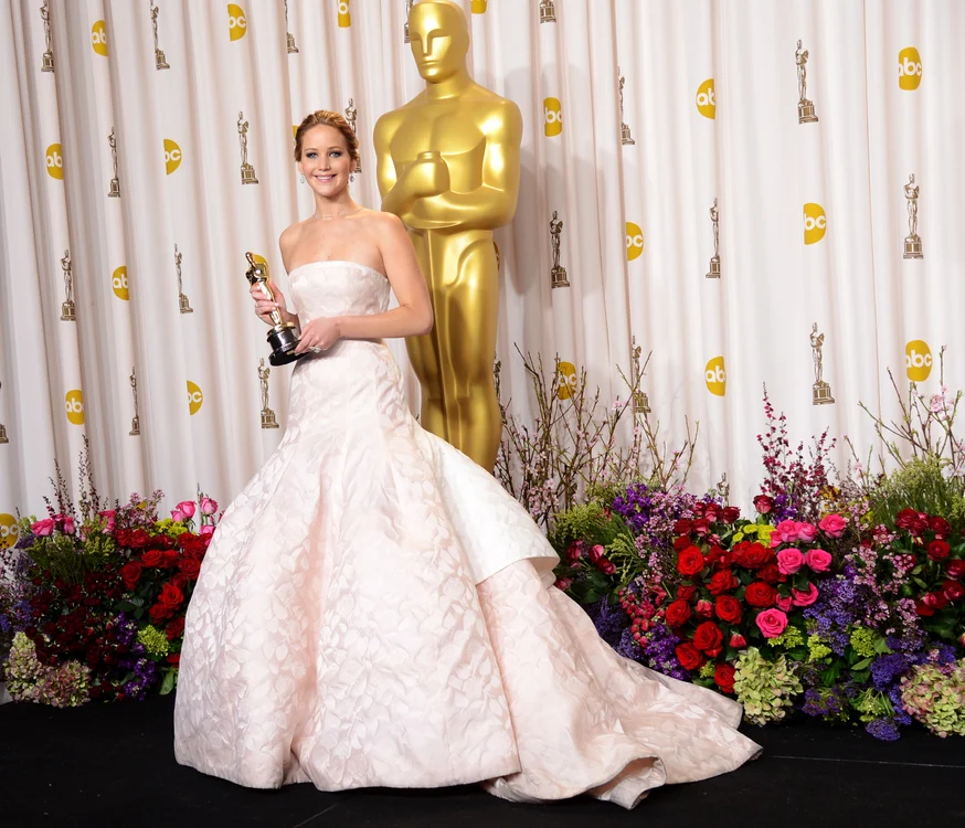 gettyimages 162598771 jpg jpeg