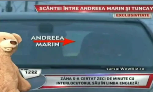 Andreea Marin jpeg