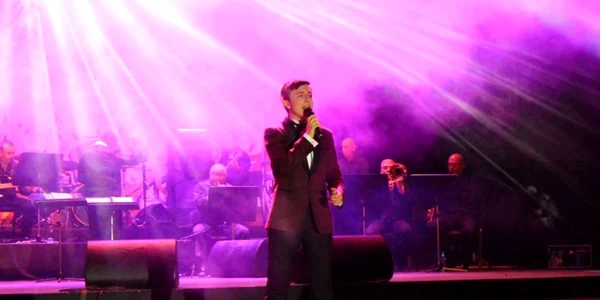 calarasi cosmin