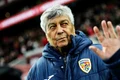 Mircea Lucescu adio jpg