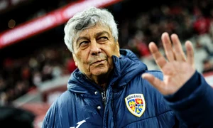 Mircea Lucescu adio jpg