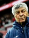 Mircea Lucescu adio jpg