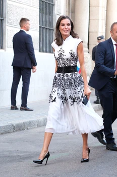 regina letizia foto profimedia jpg