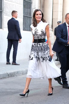 regina letizia foto profimedia jpg