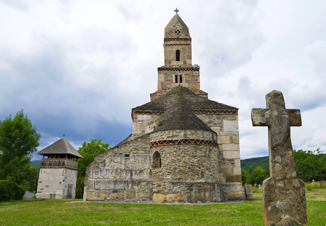 Biserica FOTO Shutterstock jpg