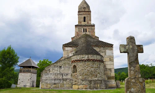 Biserica FOTO Shutterstock jpg
