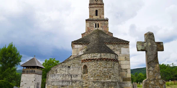 Biserica FOTO Shutterstock jpg