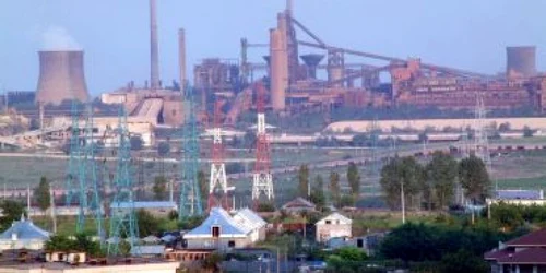 ArcelorMittal revine pe profit