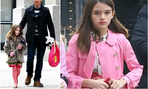 suri cruise tom jpeg