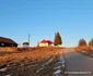 Satul Poiana Răchițelii Foto Daniel Guță ADEVĂRUL (15) jpg