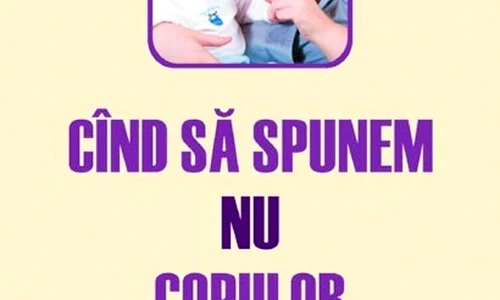 1 47076 original jpg jpeg