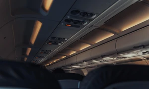 travelling 7844283 1280 jpg