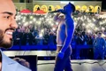 banner J'adore png