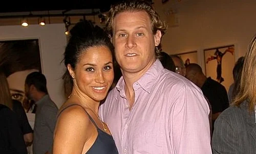 4 cuplu meghan jpg jpeg