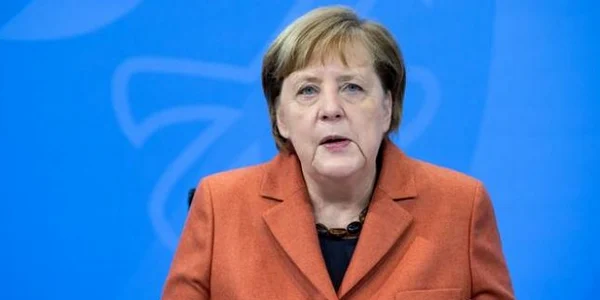 Merkel