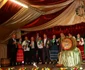 oktoberfest bistrita 6
