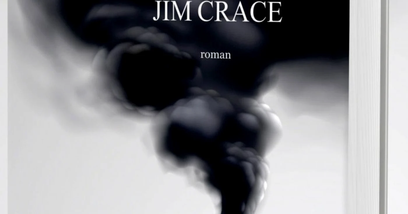 recolta cover