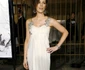Kate Beckinsale jpeg