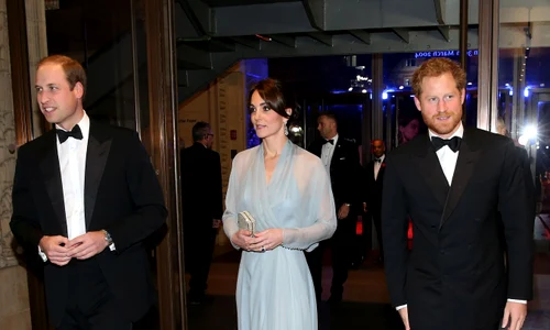 kate william si harry gettyimages 494357026 jpg jpeg