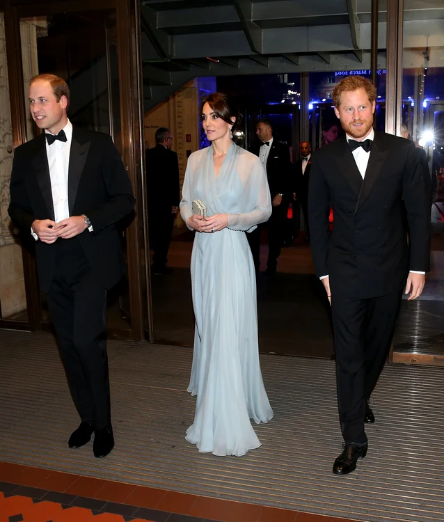 kate william si harry gettyimages 494357026 jpg jpeg