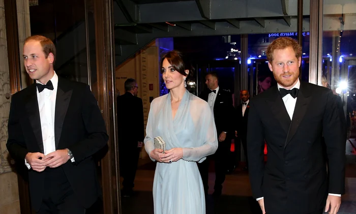 kate william si harry gettyimages 494357026 jpg jpeg