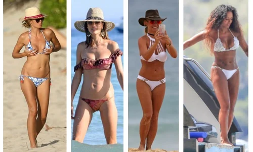 bikini picmonkey collage 670x400 jpeg
