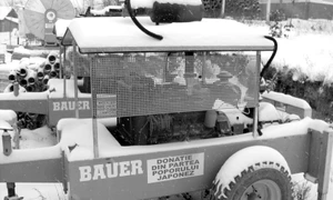 Sat european: Oancea, judeţul Galaţi – finanţare japoneză şi legislaţie „diabolică” jpeg