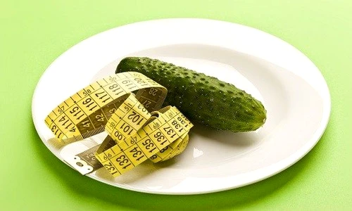 1 80906 original jpg jpeg