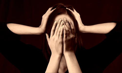 1 83775 original jpg jpeg