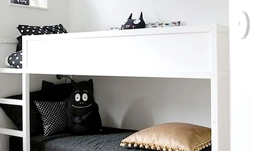 1 72774 original jpg jpeg