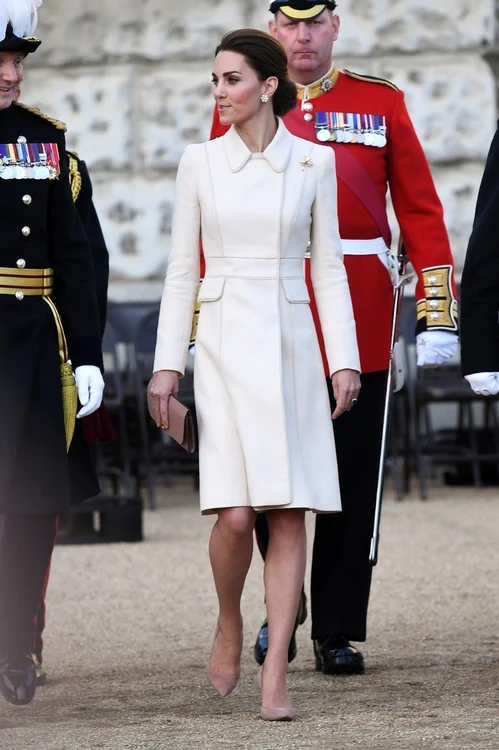 5 kate middleton profimedia 0443972254 jpg jpeg