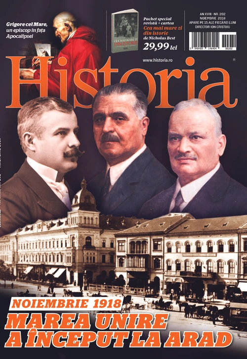 coperta noiembrie jpg jpeg