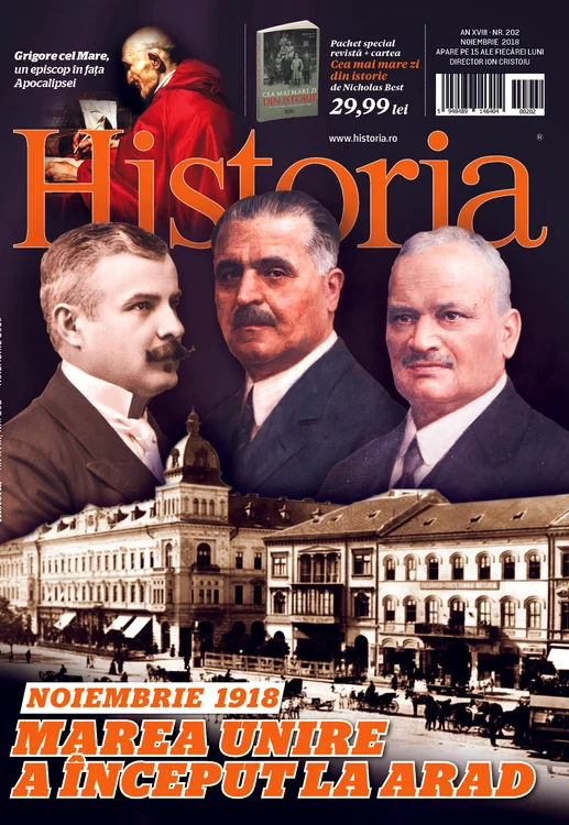 coperta noiembrie jpg jpeg