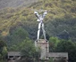 Monumentul electricitatii foto Asociatia Montana Vidraru jpg