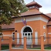 primaria comunei padureni foto FB jpg