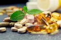 vitamine istock jpg