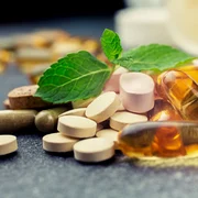 vitamine istock jpg