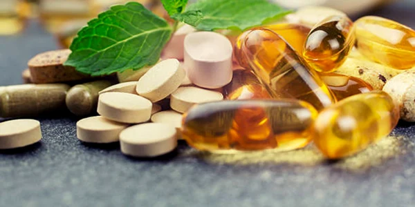 vitamine istock jpg