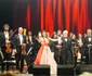 2 jose carreras si laura bretan la oradea 1 jpg jpeg
