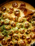 1 swedish meatball recipe 7 jpg jpeg