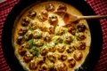 1 swedish meatball recipe 7 jpg jpeg