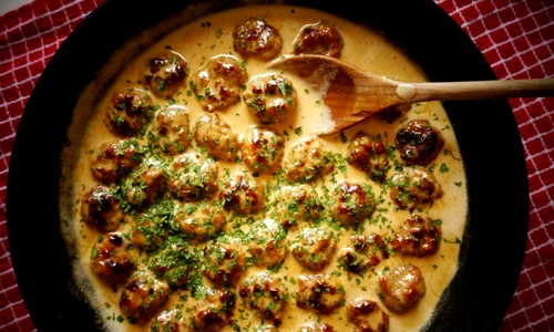 1 swedish meatball recipe 7 jpg jpeg