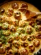 1 swedish meatball recipe 7 jpg jpeg