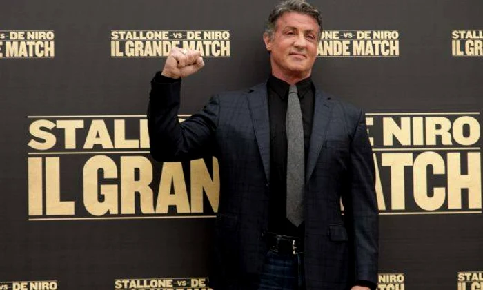 Cele mai bune filme din sport jpeg