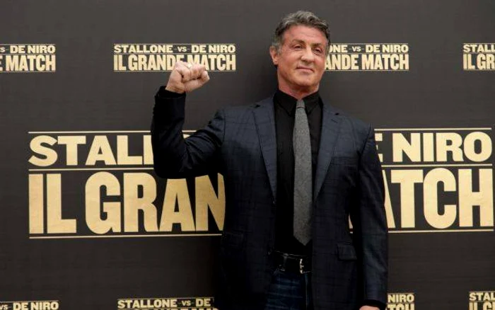 Cele mai bune filme din sport jpeg