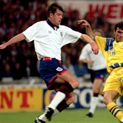 anglia romania 1994 hagi gettyimages 1258622 jpeg