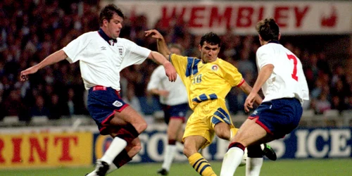 anglia romania 1994 hagi gettyimages 1258622 jpeg